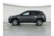 $22998 : Jeep Compass 2022 4x4 Latitu thumbnail