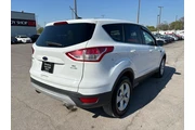 $7980 : 2014 Escape 4WD 4dr SE thumbnail