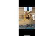 MG Plumbing thumbnail
