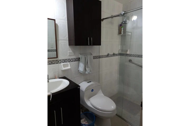 $470000000 : Vendo apartamento image 1