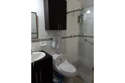 Vendo apartamento en Cali