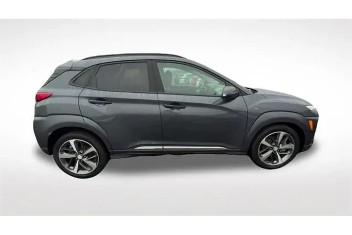 $17918 : Hyundai KONA 2020 AWD Ultima image 9