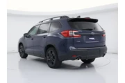 $36998 : Subaru Ascent 2023 AWD Onyx thumbnail