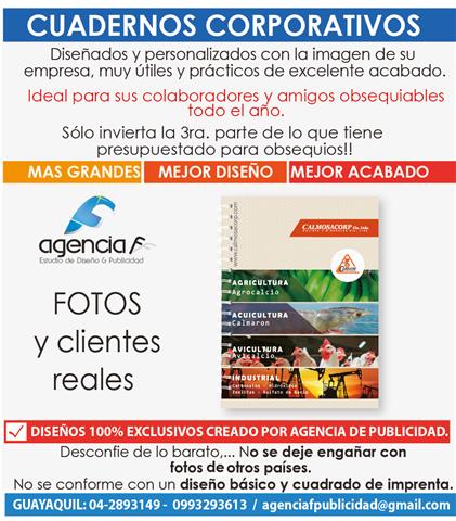 agencia f publicidad image 3