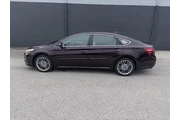 Toyota Avalon 2016 Limited 4 en Philadelphia