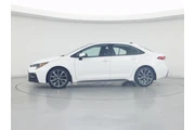 $21998 : Toyota Corolla 2021 SE 4dr S thumbnail