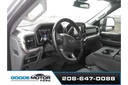 $31999 : Ford F-150 2021 4x4 XL 4dr S thumbnail
