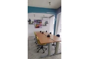 Renta tu Oficina Coworking thumbnail