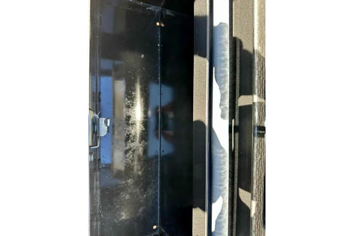 $14995 : 2025 Delta Manufacturing, Inc image 8