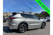 $24598 : Mitsubishi Outlander 2022 AW thumbnail