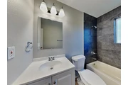 Single Family Home Ready en Denver
