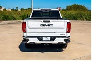 $27234 : GMC Sierra 1500 2020 4x4 AT4 thumbnail