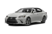 Lexus GS 350 2016 AWD 4dr Se en Long Island