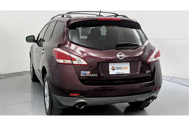 $13995 : 2015 Escape SE 4WD image 6