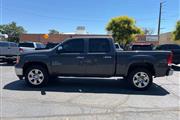 $13888 : 2010 GMC Sierra 1500 SLE, 2 W thumbnail