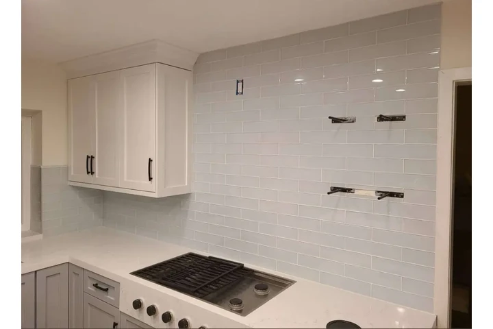 Tile Installation PRO Work LA image 9