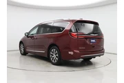 $36998 : Chrysler Pacifica Plug-In Hy thumbnail