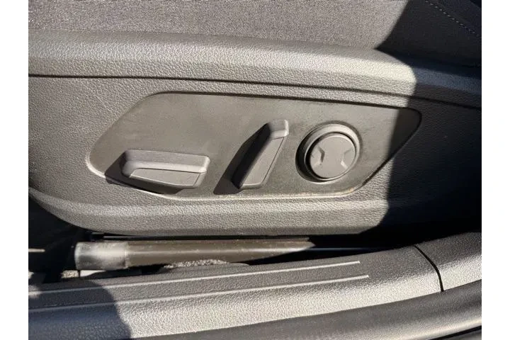 $23817 : Hyundai SONATA 2025 AWD SEL image 10