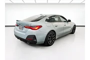 $27488 : BMW 4 Series 2023 430i Gran thumbnail