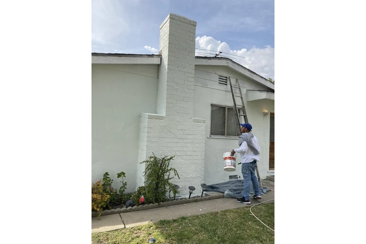 Remodelaciones Flores image 8