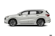 $24998 : Hyundai SANTA FE 2021 AWD Ca thumbnail