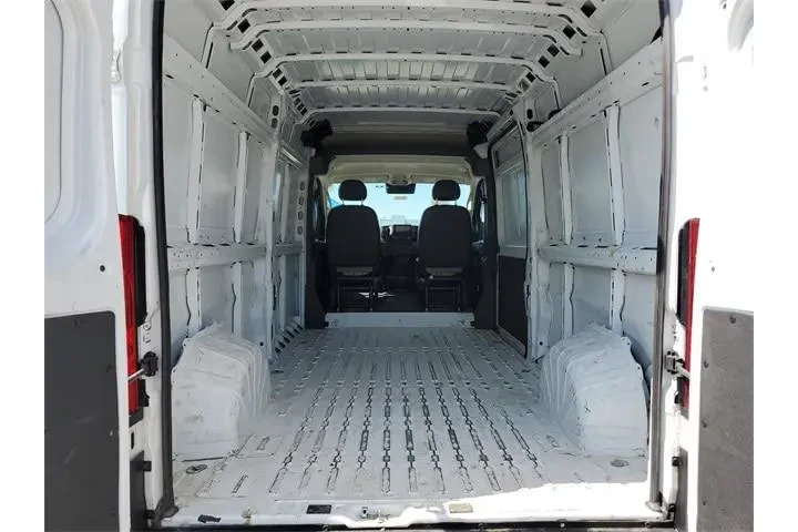 $28987 : Ram ProMaster 2023 2500 159 image 9