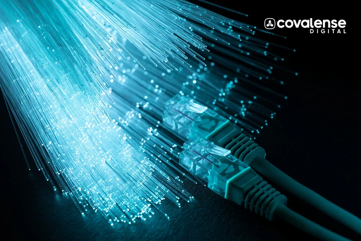 FTTx Network Monetization image 1