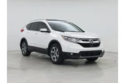 Honda CR-V 2019 AWD EX 4dr S en Hialeah