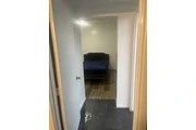 $1100 : Renta de cuarto en Commerce,CA thumbnail