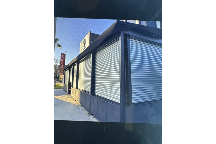 Motores milleneal image 1