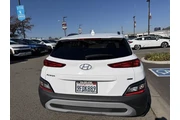 $19991 : Hyundai KONA 2023 AWD SEL 4d thumbnail