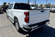 $26995 : 2020 Silverado 1500 LT thumbnail