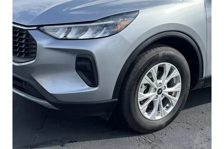 $24750 : Ford Escape 2023 AWD Active image 9