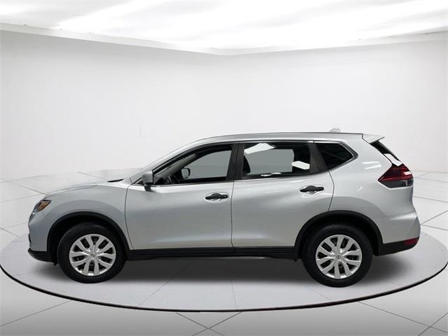 $15972 : Pre-Owned 2020 Rogue S image 10