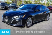 $18920 : Nissan Altima 2024 2.5 SV 4d thumbnail