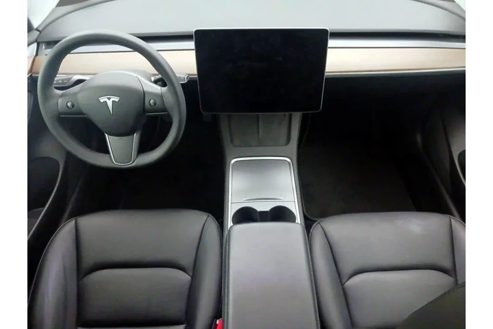 $26998 : Tesla Model 3 2023 4dr Sedan image 9