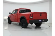 $28998 : Ram 1500 Classic 2022 4x2 Wa thumbnail