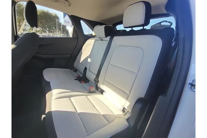 $20499 : Ford Escape 2023 Active 4dr image 8