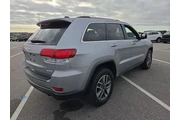 $20995 : Jeep Grand Cherokee 2020 4x4 thumbnail