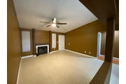$900 : Hermosa casa para familia dece thumbnail