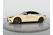 $29595 : Mercedes-Benz CLA 2023 AWD C thumbnail