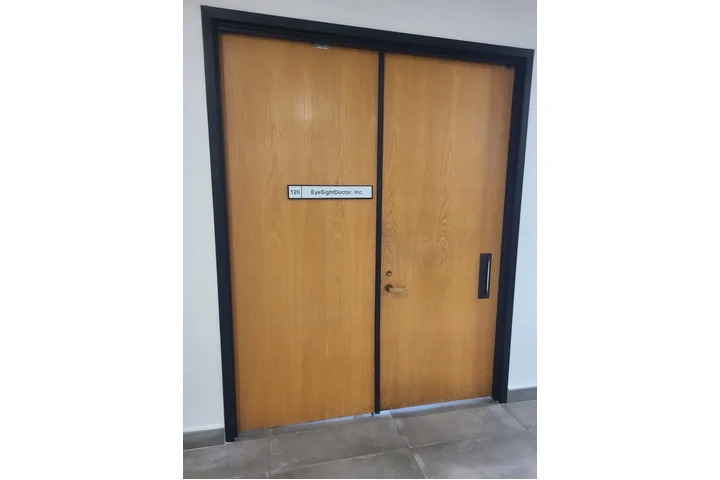 Consulta Lasik  Gratis! image 1