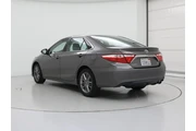 $15998 : Toyota Camry 2017 SE 4dr Sed thumbnail