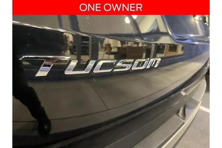 $23495 : Hyundai TUCSON 2023 AWD SEL image 7