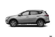 $12100 : Toyota RAV4 2017 AWD LE 4dr thumbnail
