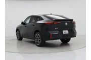 $37998 : BMW X2 2024 AWD xDrive28i 4d thumbnail