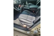 $30840 : Mazda CX-50 2024 AWD 2.5 Tur thumbnail