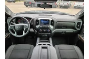 $34975 : 2022 Silverado 1500 Limited L thumbnail