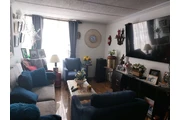 Excelente Apartamento en Bogota