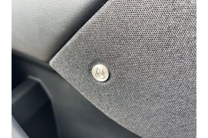 $26615 : Ford Mustang Mach-E 2022 Pre image 9